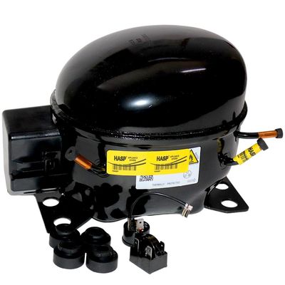 1/3hp Domestic Fridge Compressor R600a