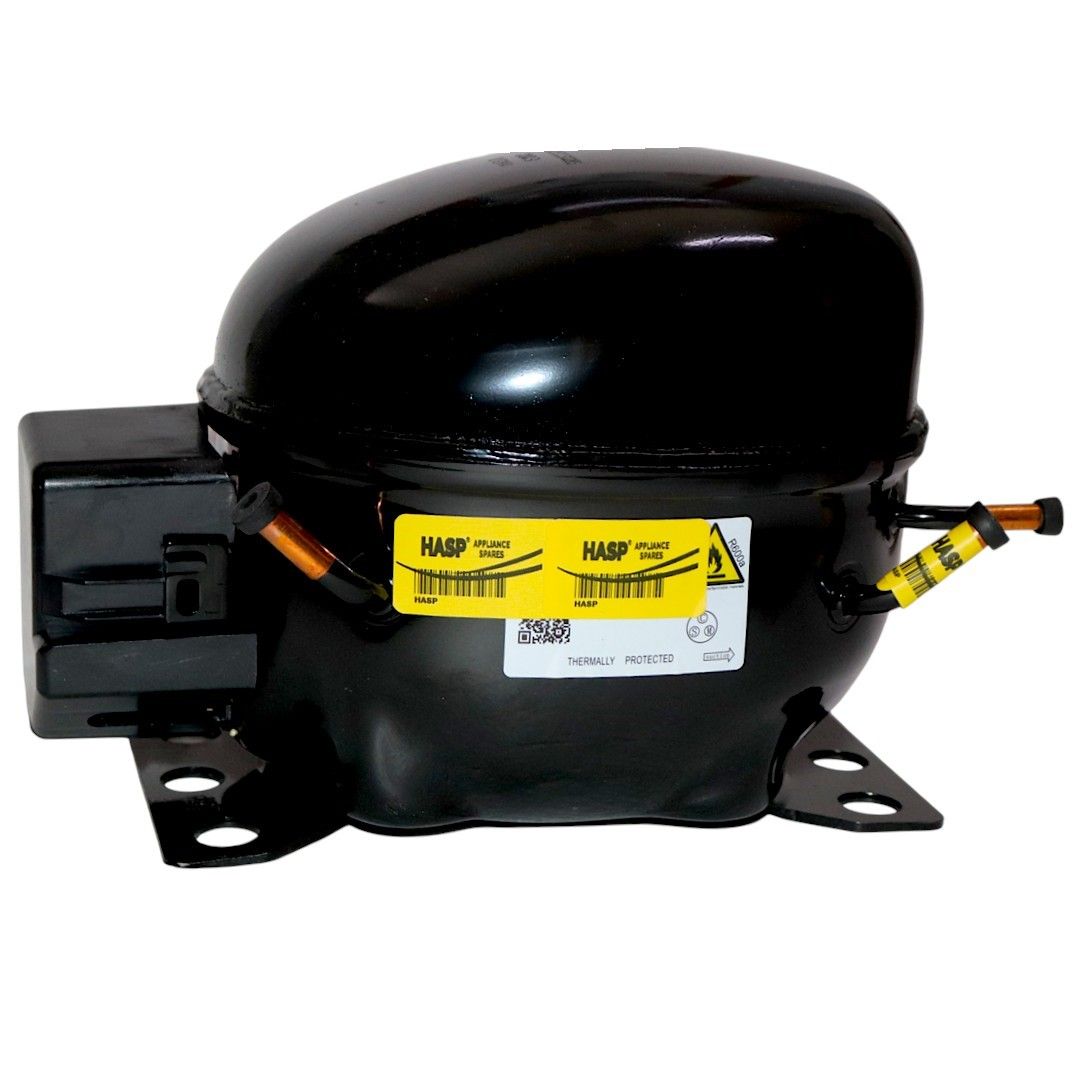 1/3hp Domestic Fridge Compressor R600a