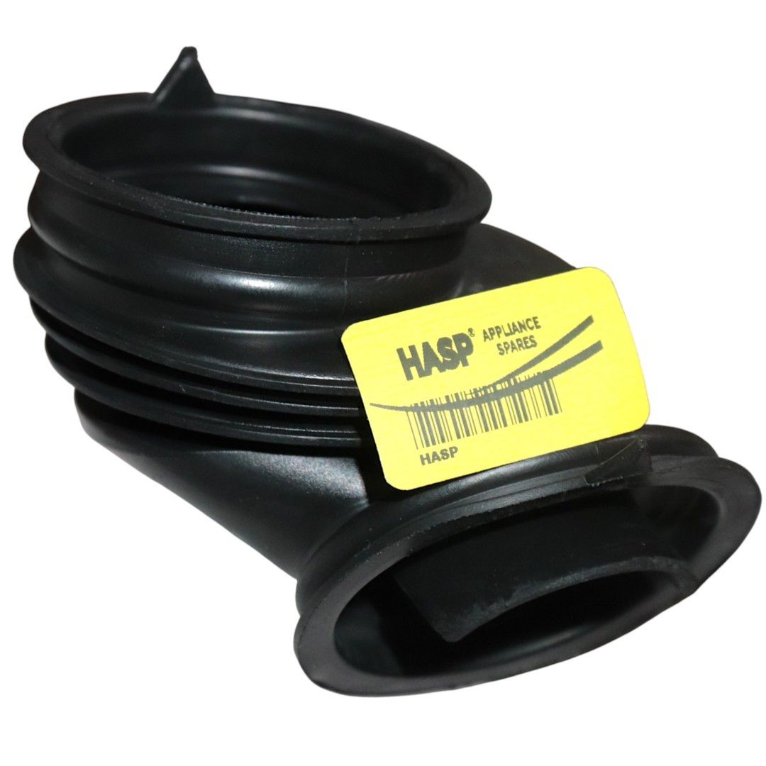 AEG Washing Machine Soap Hose LAVW1250, LW1250, LAVW1030