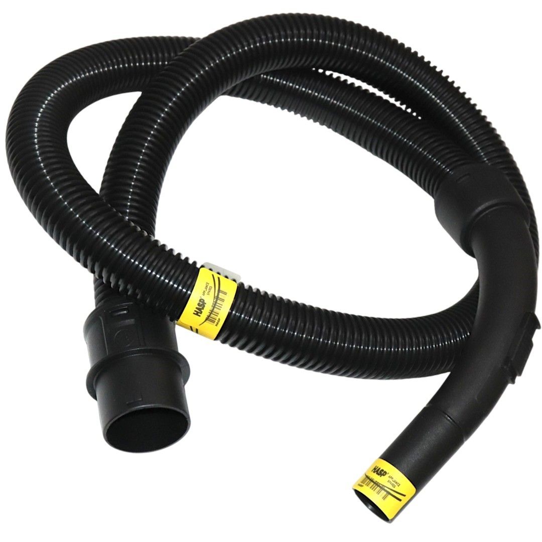 Bennett Read Titan 20 Vacuum Cleaner Hose