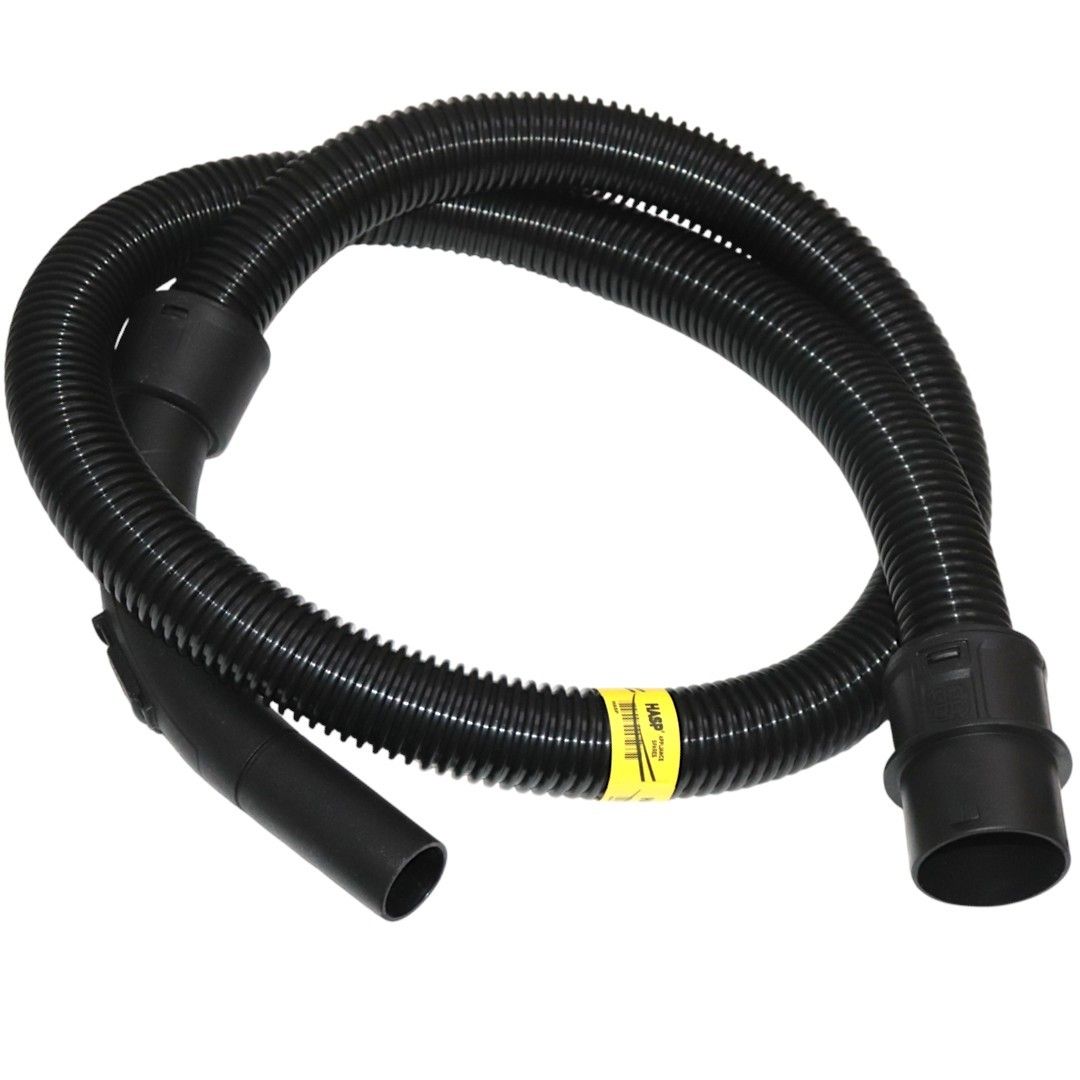 Bennett Read Titan 20 Vacuum Cleaner Hose