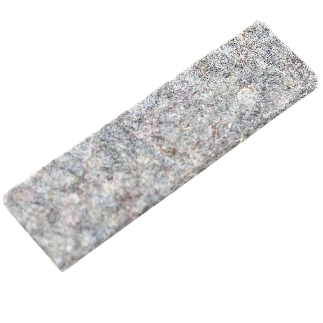 Speed Queen Dryer Glide Pad HE4930, NE5513