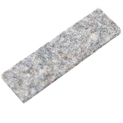 Speed Queen Dryer Glide Pad HE4930, NE5513