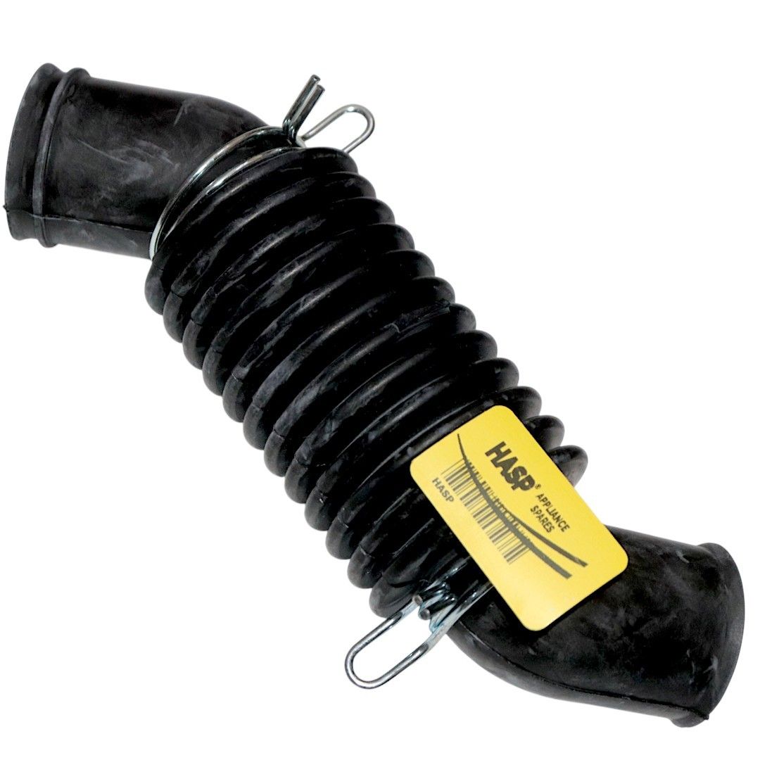 Defy DTL152 Washing Machine Tub Hose