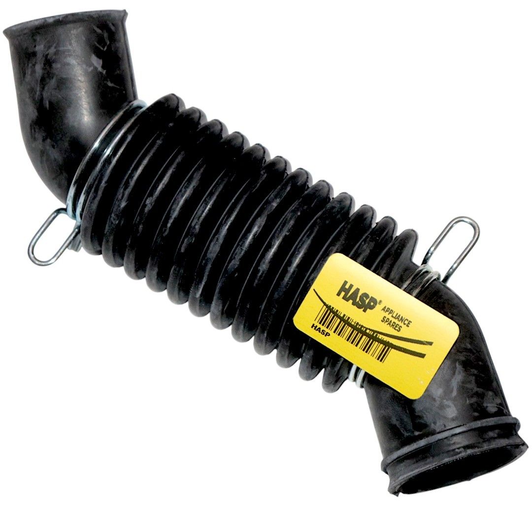 Defy DTL152 Washing Machine Tub Hose