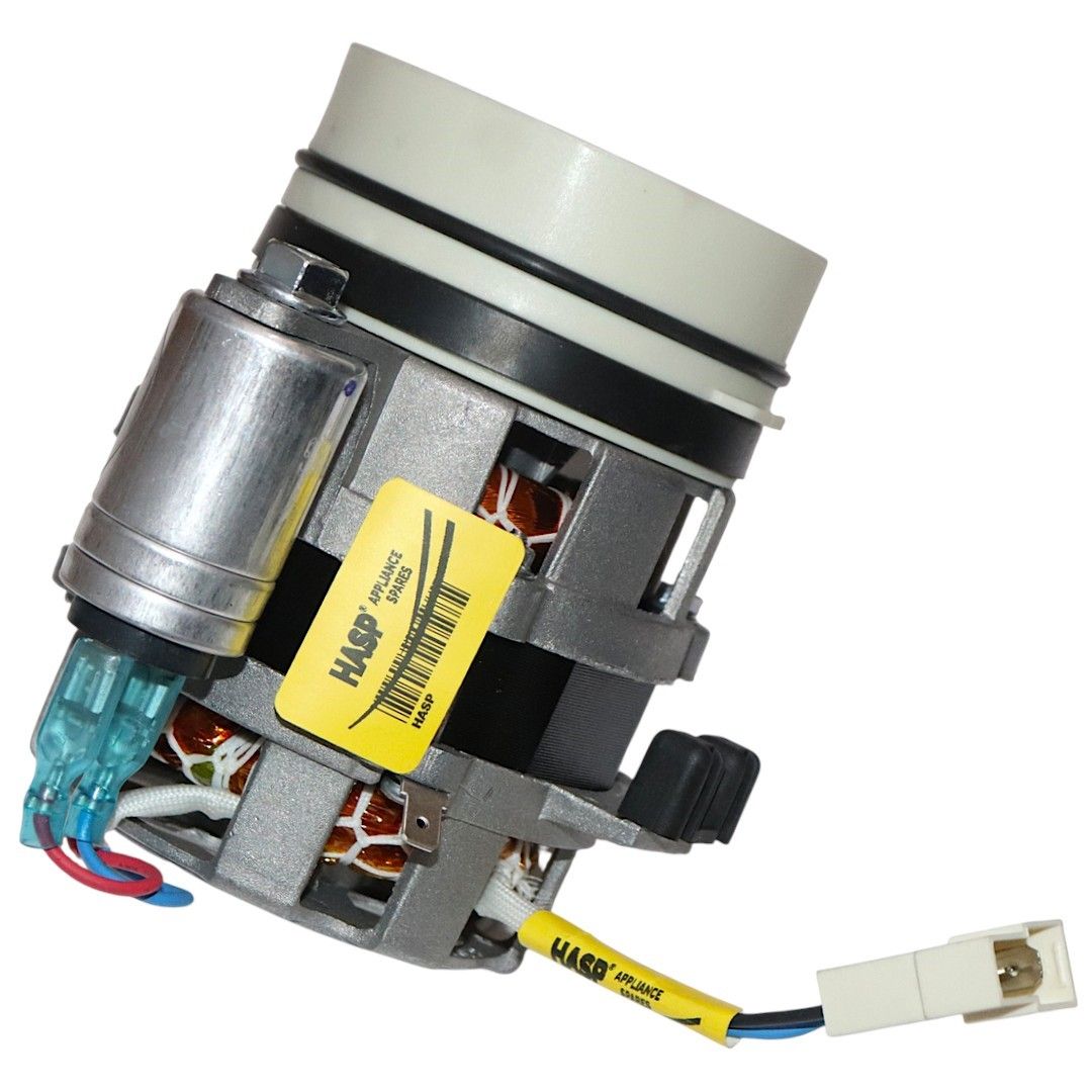 Samsung Dishwasher Main Circulation Pump DD81-01439A, DW-FN320T, DW-FN310T