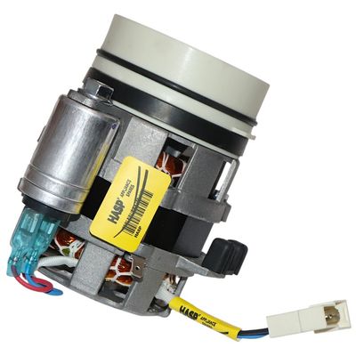 Samsung Dishwasher Main Circulation Pump DD81-01439A, DW-FN320T, DW-FN310T