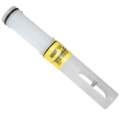 Ice Cream Machine Middle Dispenser Shaft