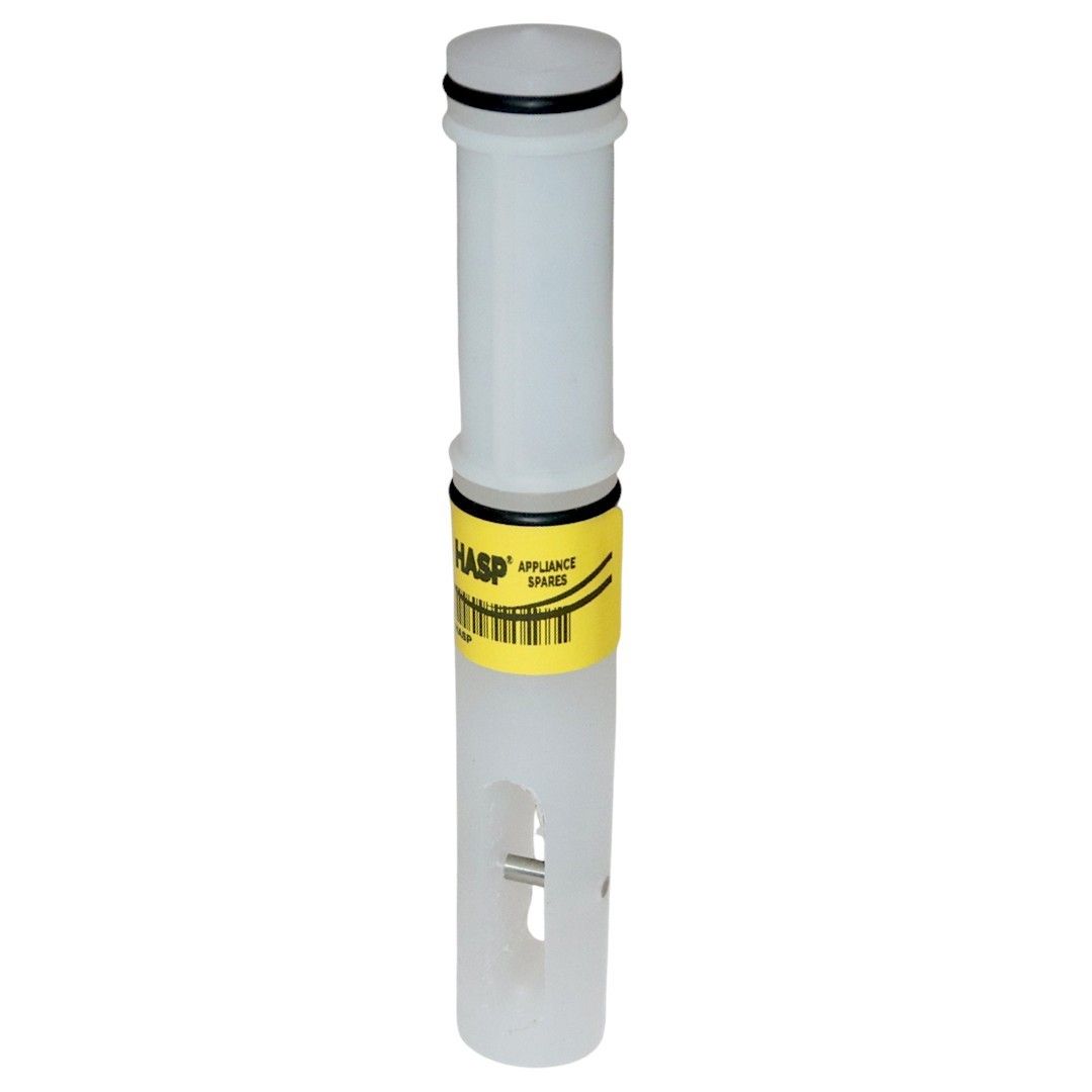 Ice Cream Machine Middle Dispenser Shaft