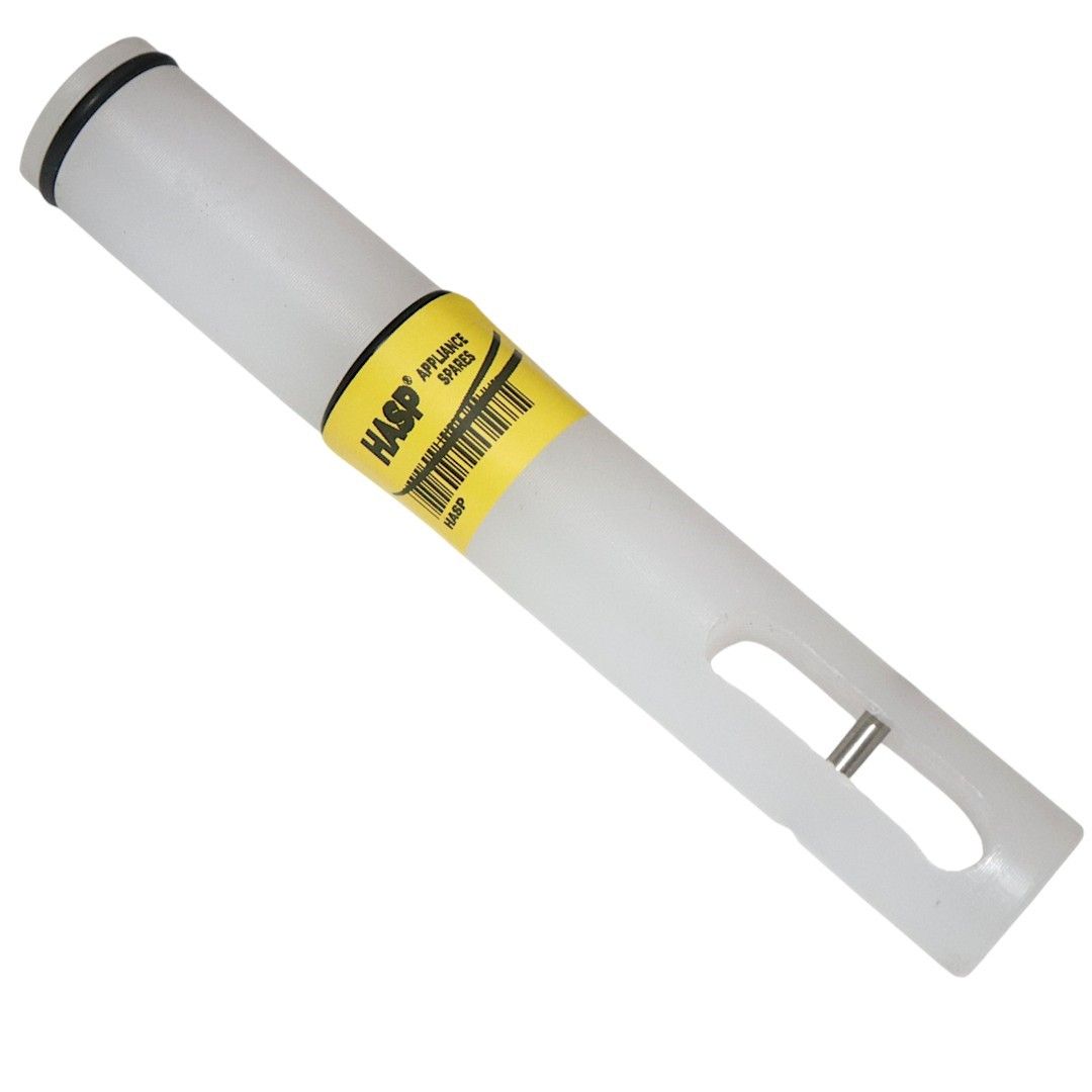 Ice Cream Machine Dispenser Shaft