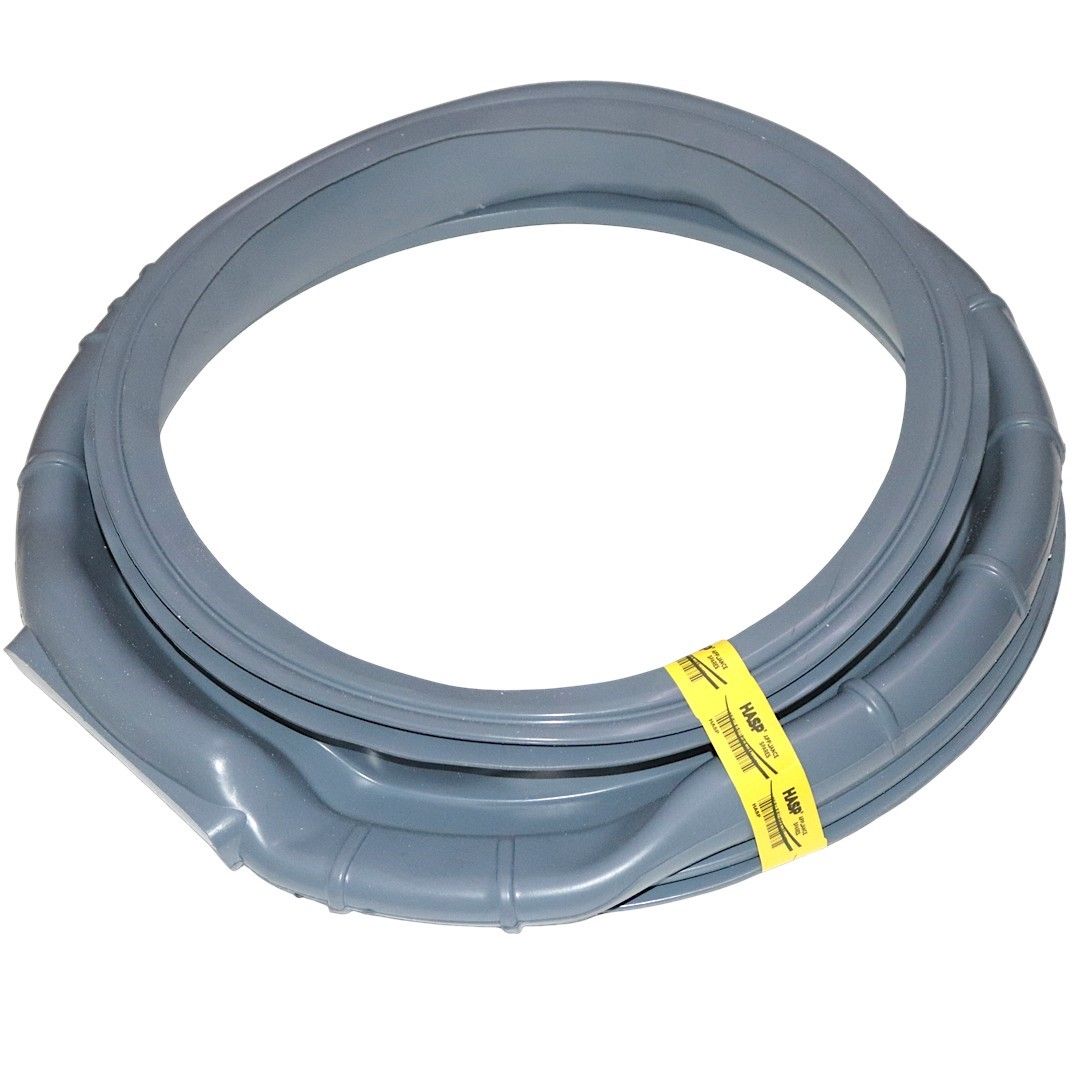 Hisense Washing Machine Door Boot K2257876, WFQP9012VMT, WFQP8012VMT