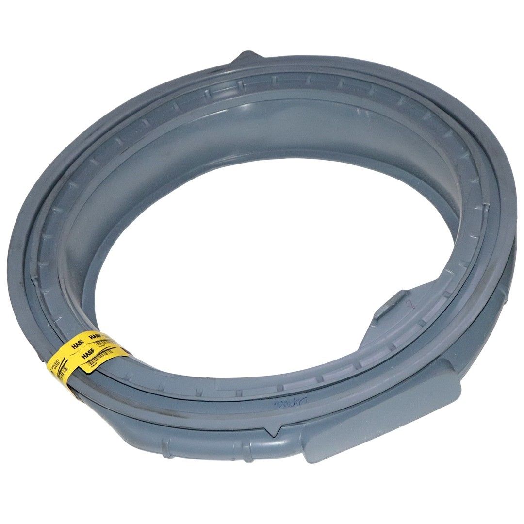 Hisense Washing Machine Door Boot K2257876, WFQP9012VMT, WFQP8012VMT