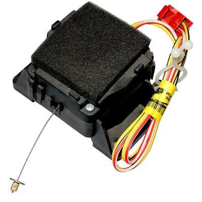 Defy Washing Machine Drain Motor Actuator DTL137