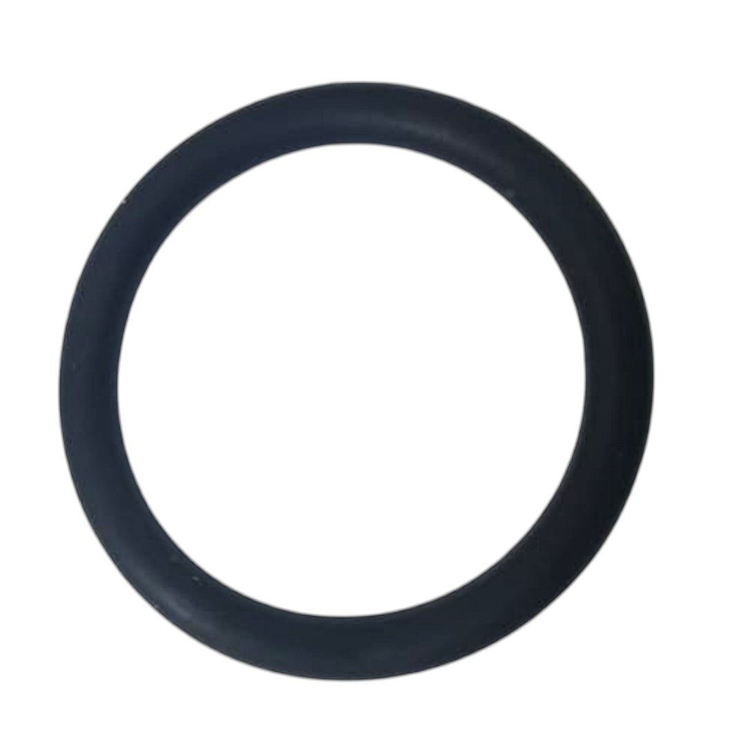 Ice Cream Machine Dispenser Shaft Seal