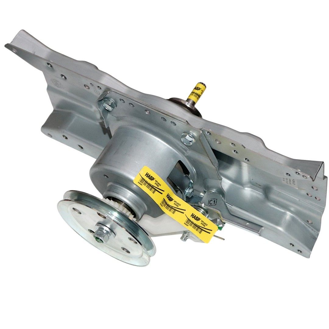Bennett Read Washing Machine Gearbox BR12TL