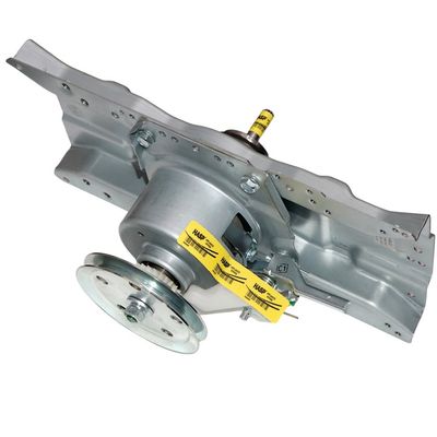Bennett Read Washing Machine Gearbox BR12TL