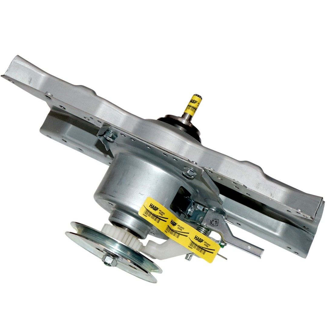 Bennett Read Washing Machine Gearbox BR12TL
