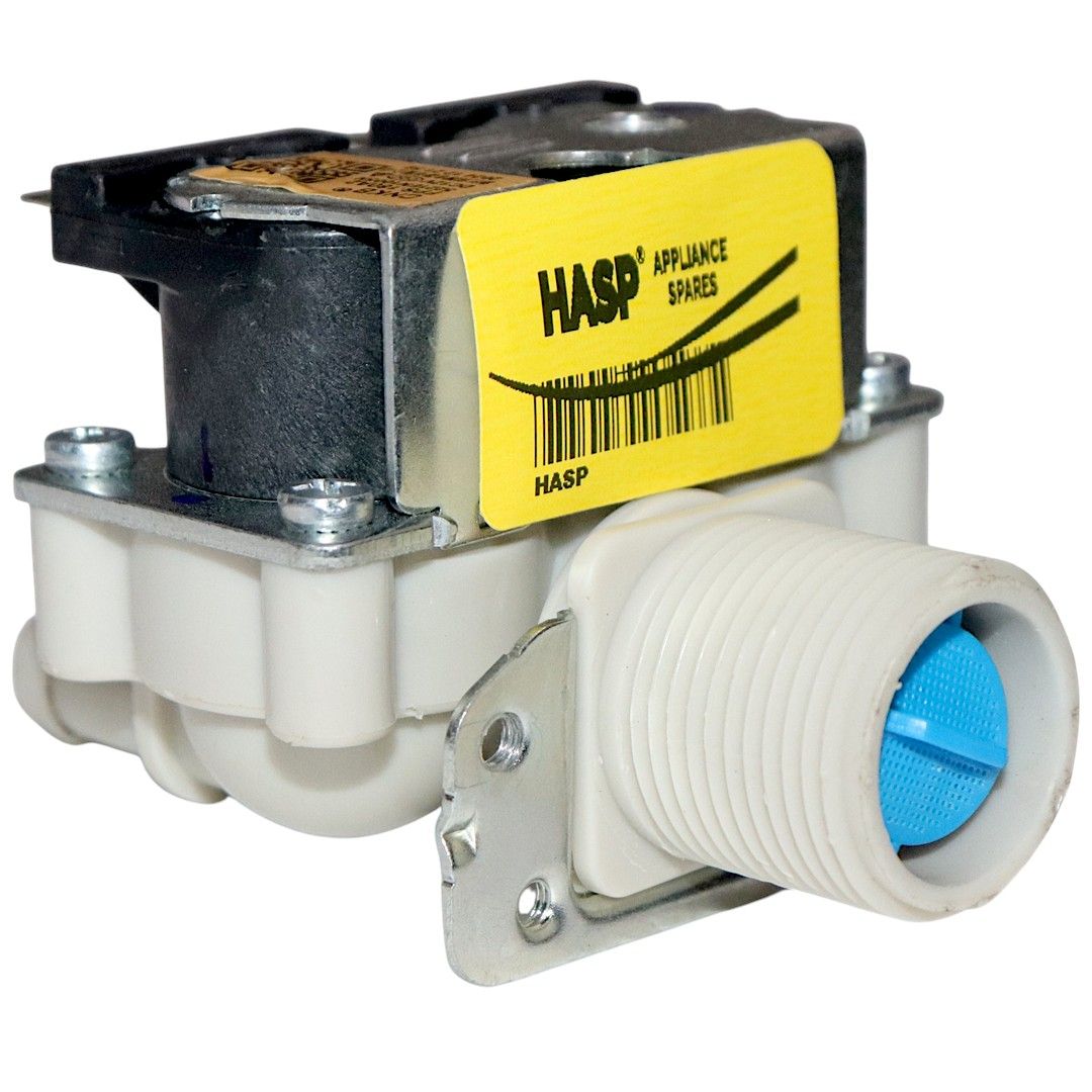 LG Washing Machine Water Inlet Valve 522IEN1005M, F4J5VYP7SP, DC12V