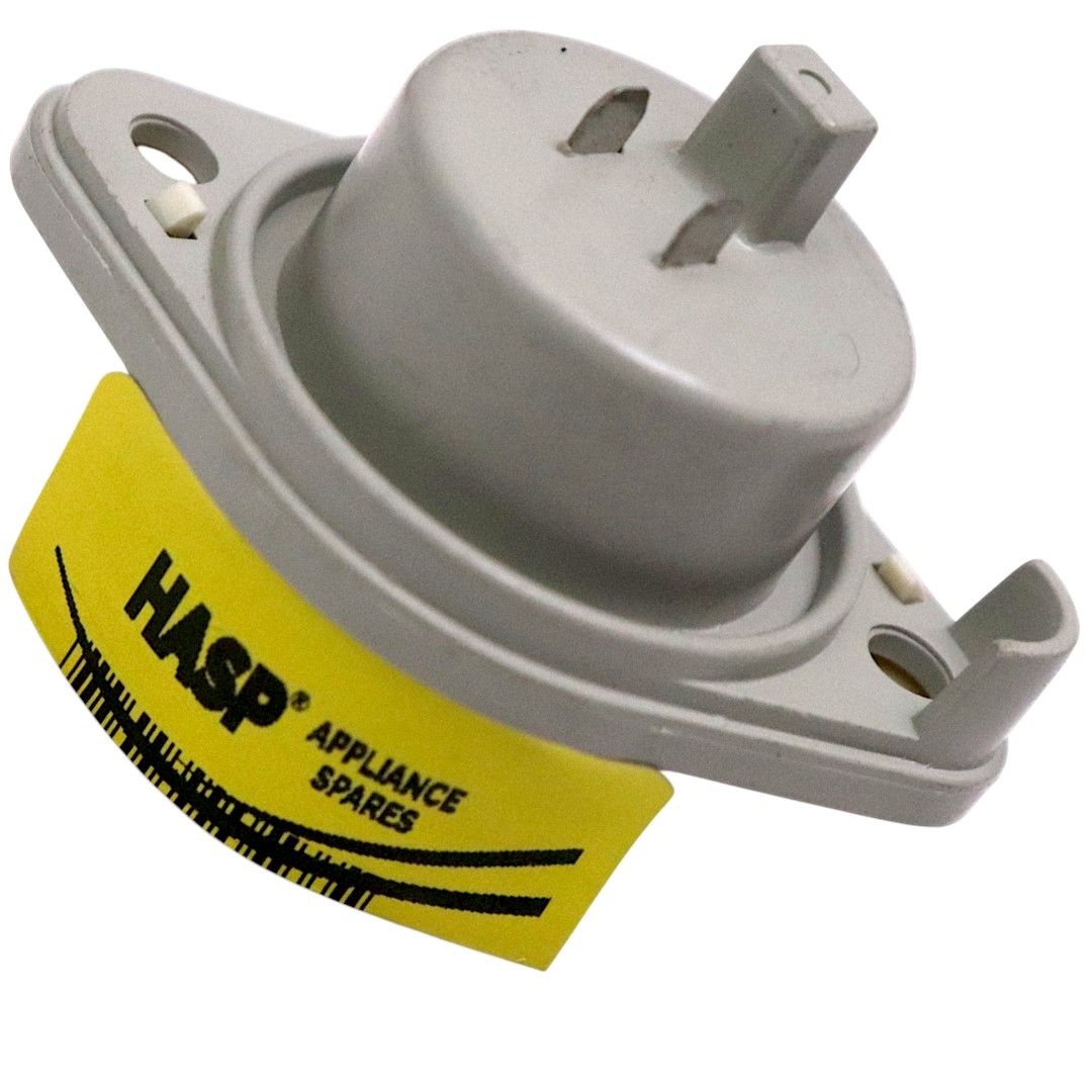 LG Washing Machine Pressure Switch 6501EA2001A