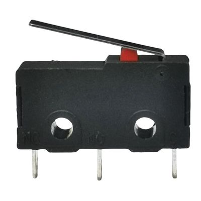 Universal Appliance Micro Switch