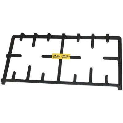 Defy Gas Stove Cast Iron Pan Support DHG602, DHG603, 070987D