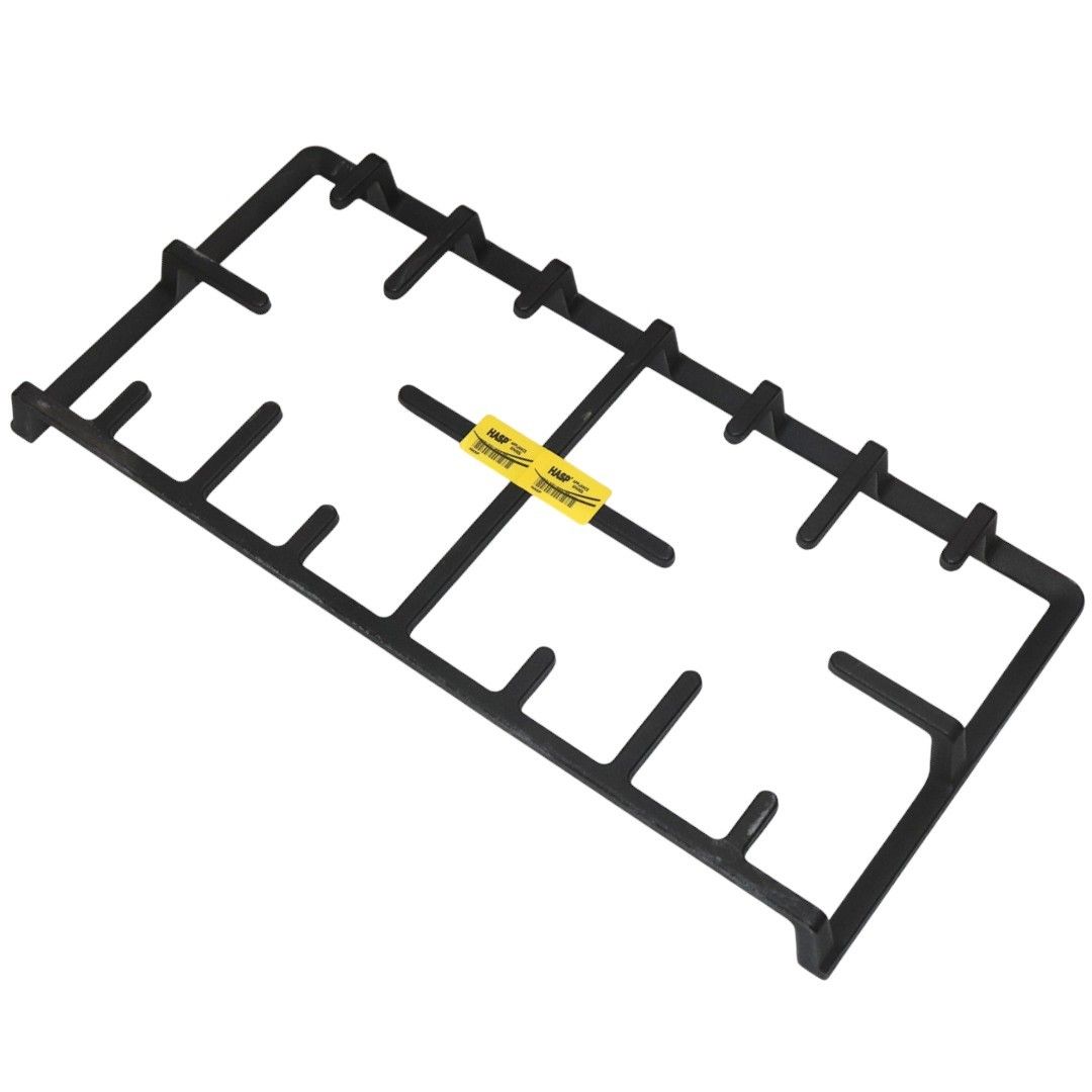 Defy Gas Stove Cast Iron Pan Support DHG602, DHG603, 070987D