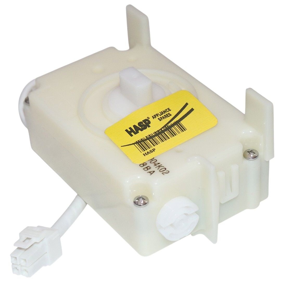 Hisense Fridge Ice Maker Motor H690SS-IDL, H700SI-IDL