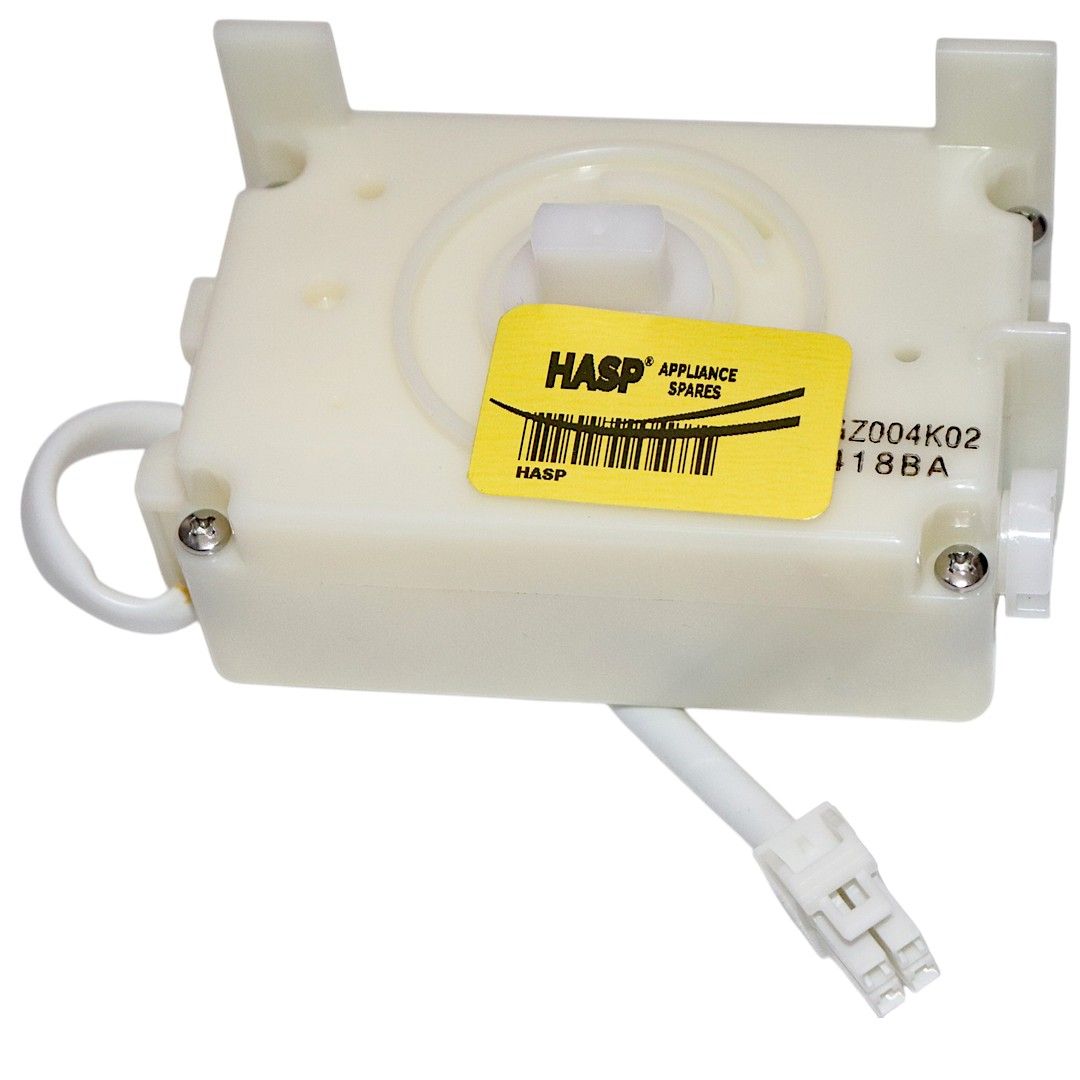 Hisense Fridge Ice Maker Motor H690SS-IDL, H700SI-IDL
