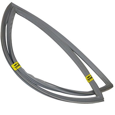 Hitachi Fridge (Freezer) Door Gasket R-W660FEUK9X