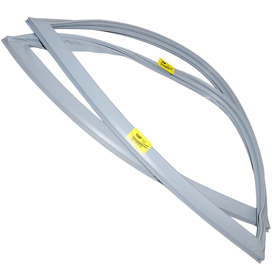 Defy Fridge(Freezer) Door Gasket DFC380, DFC381