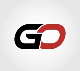 GOSTOCK