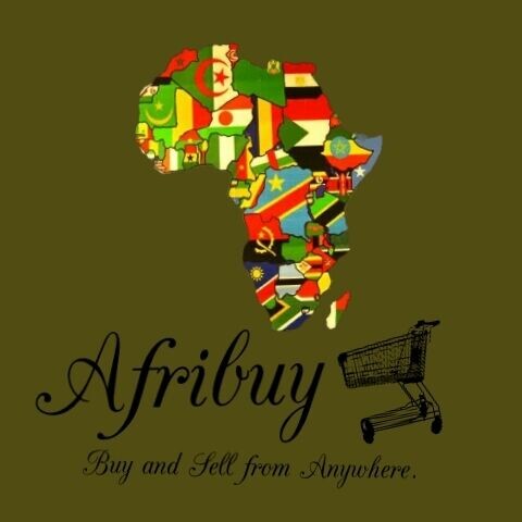 Afribuy 