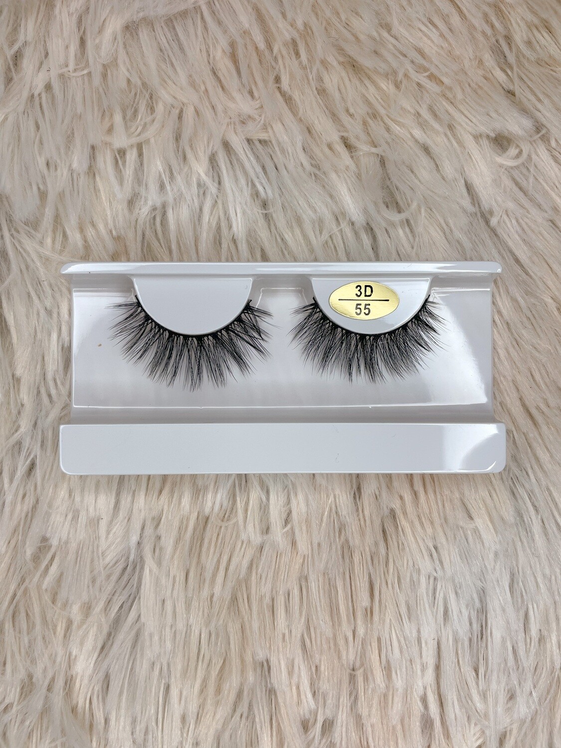Bratz Lashes