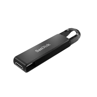 SanDisk Ultra 150Mbps USB Type-C Flash Drive