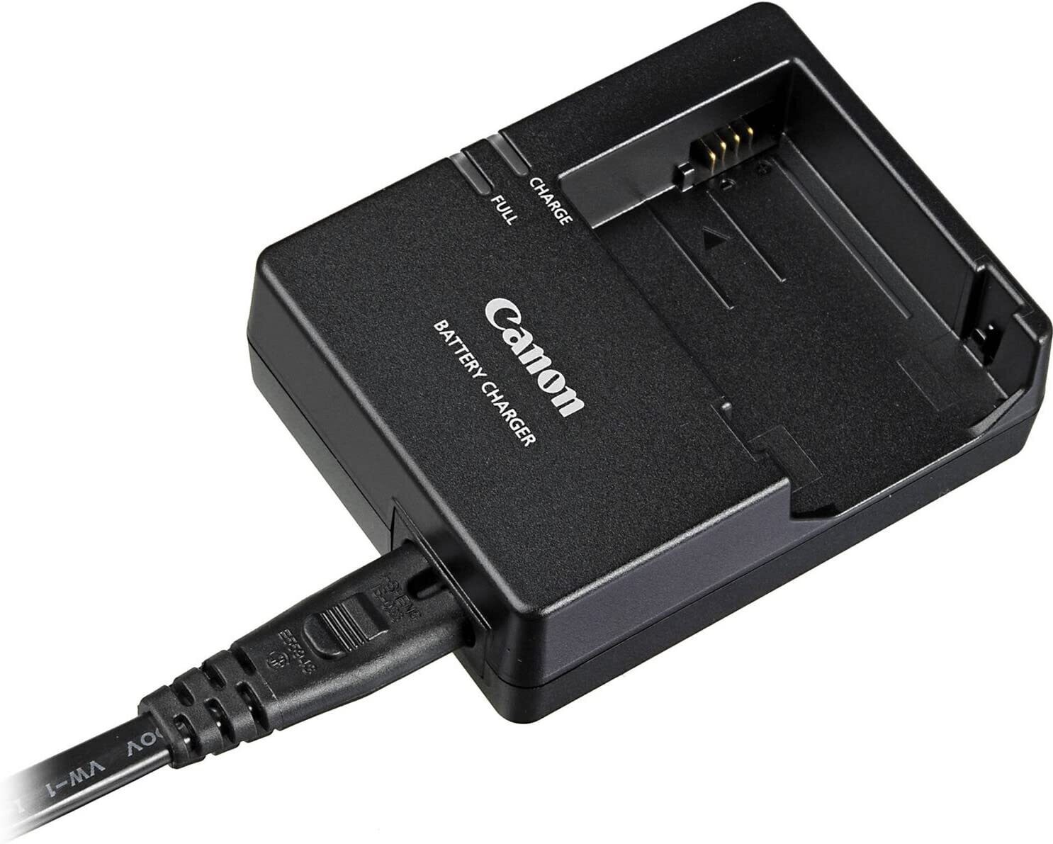 Canon LCE8E Battery Charger