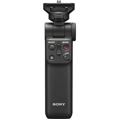 Sony GP-VPT2BT Wireless Grip