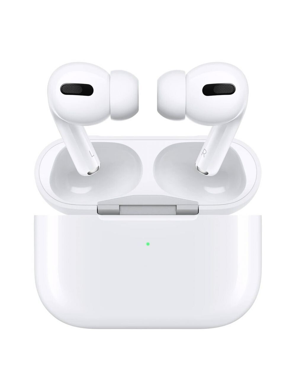 Apple Airpods Pro with MagSafe Charging Case