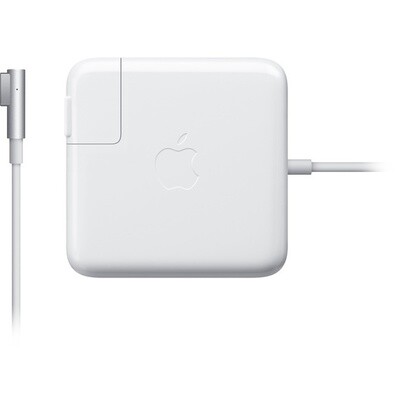 Apple Magsafe Power Adapter For Macbook
