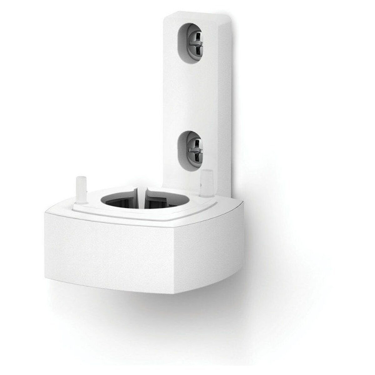 Linksys Velop Wall Mount, Color: White