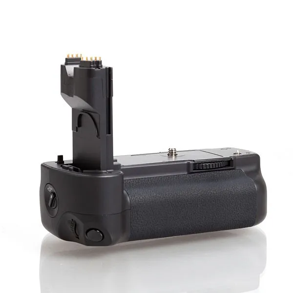 Phottix BG-5DIII Multi-function Battery Grip for Canon 5D Mark III