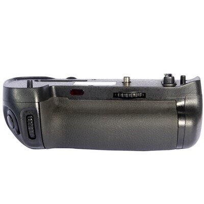 Phottix BG-D750 Multi-function Battery Grip for Nikon D750