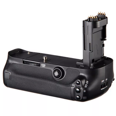 Phottix BG-7DII Battery Grip Premium Series for Canon 7D Mark II