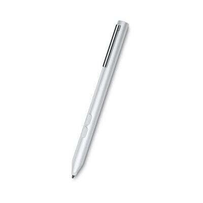 Dell PN338M Active Pen Stylus for Dell Inspiron 13 and Inspiron 15 2-in-1 (Touch Screen Models Only Must Support Active Pen)
