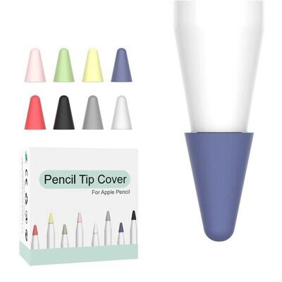 Pencil Tip Cover for Apple Pencil