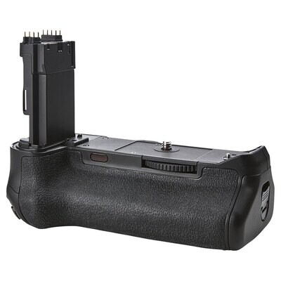 Vipesse Battey Grip for Canon 6D Mark II