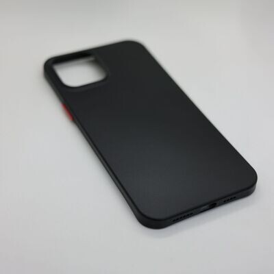 Keephone Luxury Slim Case Beauty Series for iPhone 12 Pro Max