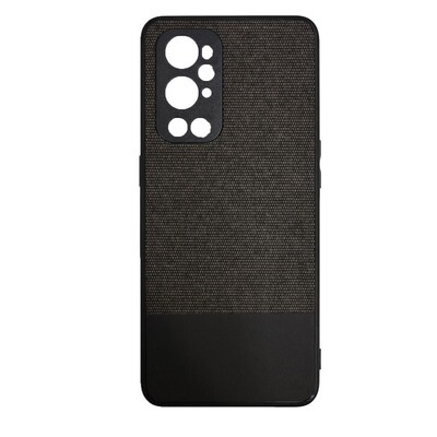 My Choice Full Protection Case for OnePlus 9 Pro