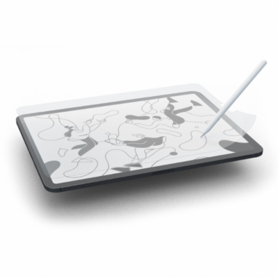 Paperlike Screen Protector for 10.2&quot; iPad (2019 &amp; 2020)