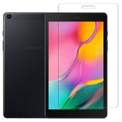 Tempered Glass Screen Protector for Samsung Galaxy Tab a 8.0 T290/T295