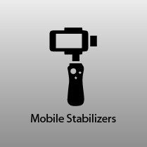 Mobile Stablizers
